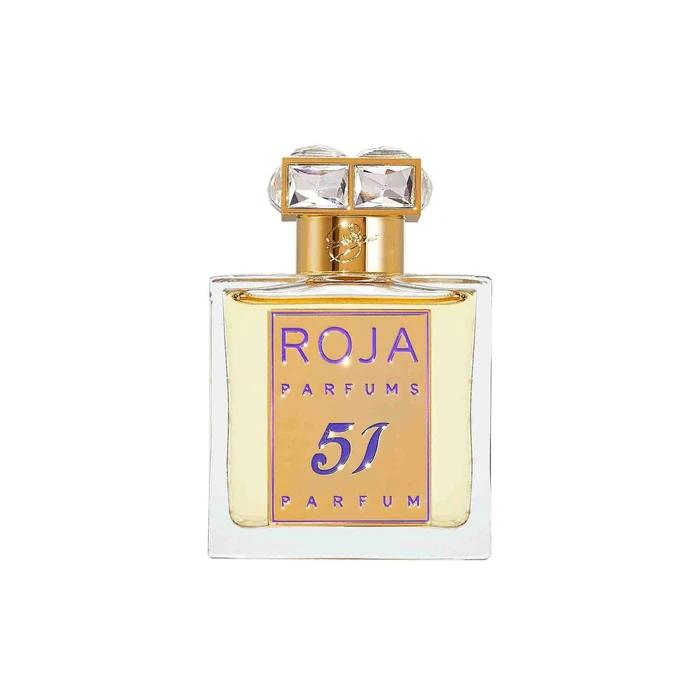 Roja Parfums 51