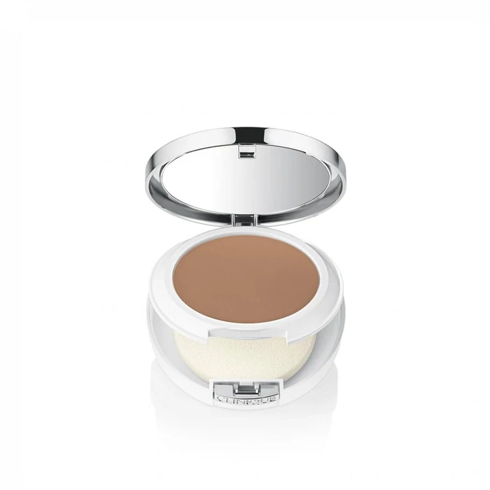 Clinique Beyond Perfecting 14 Vanilla – Tester