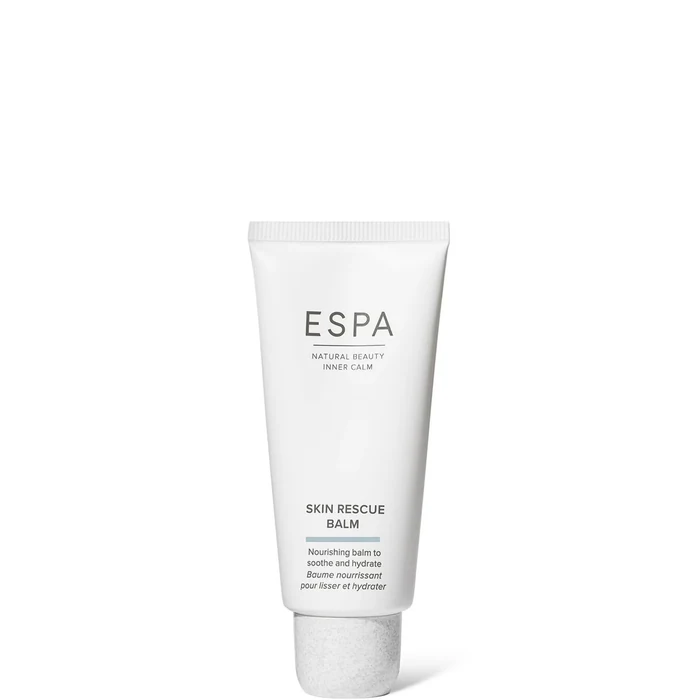 Espa Skin Rescue