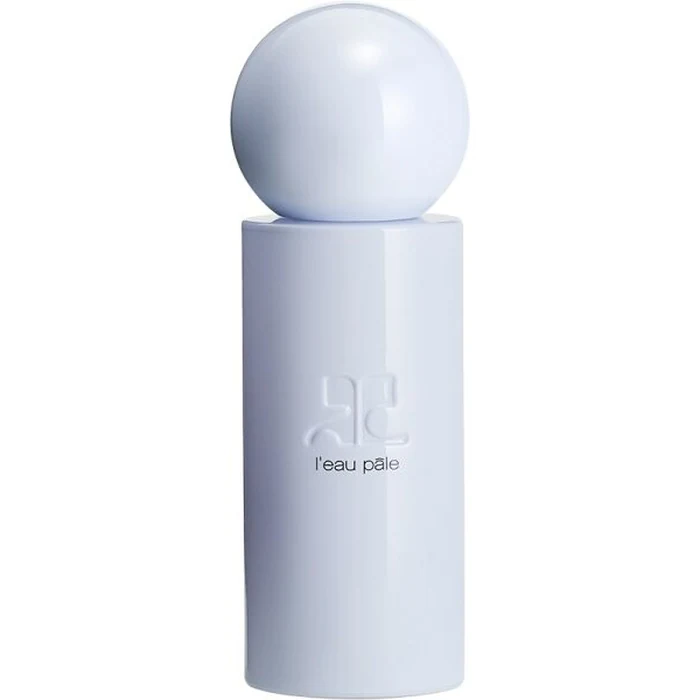 Courreges L'Eau Pale