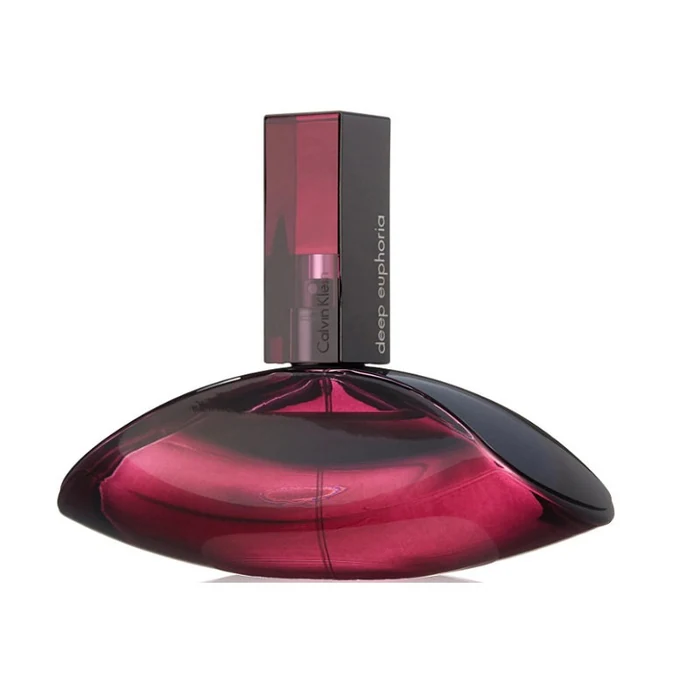 Calvin Klein Deep Euphoria – Tester