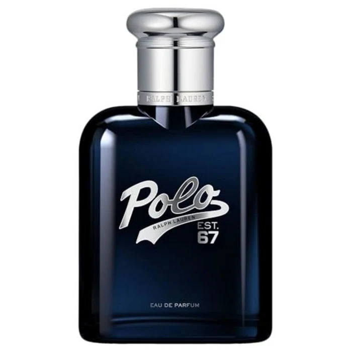 Ralph Lauren Luxury Collection