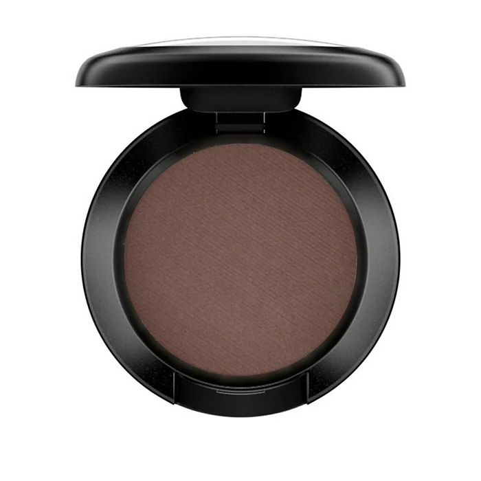 MAC Small Brun 1