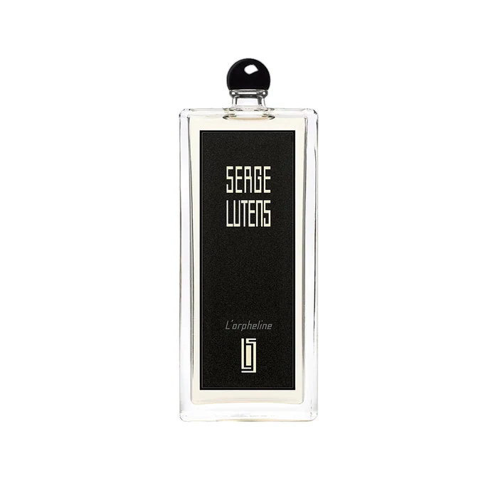 Serge Lutens L'orpheline