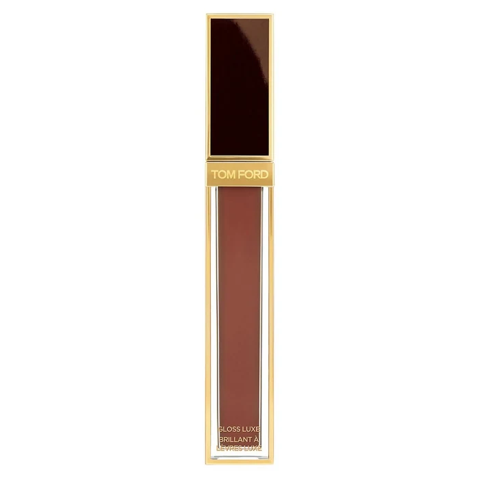 Tom Ford Gloss Luxe 20 Phantome