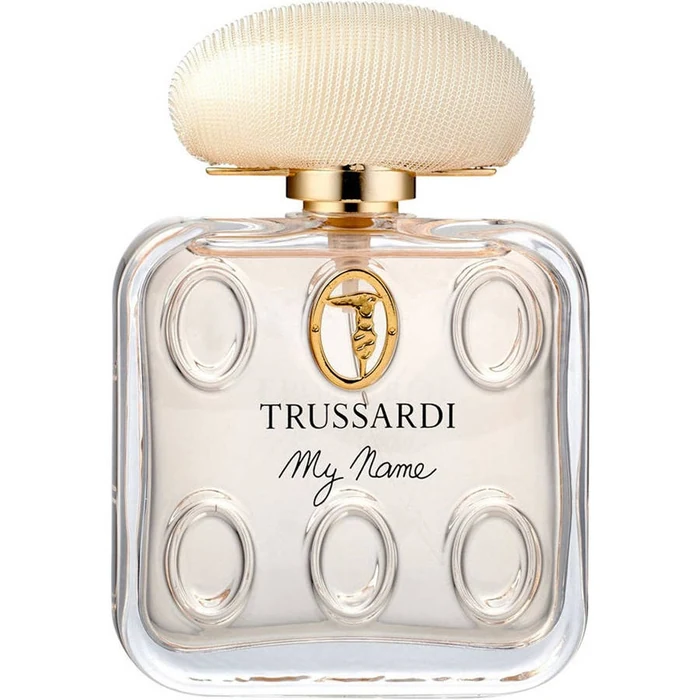 Trussardi My Name – Tester