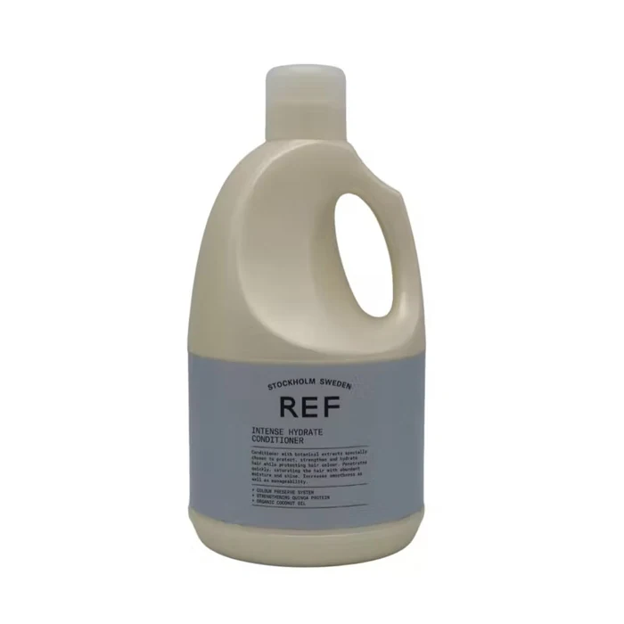 REF Intense Hydrate