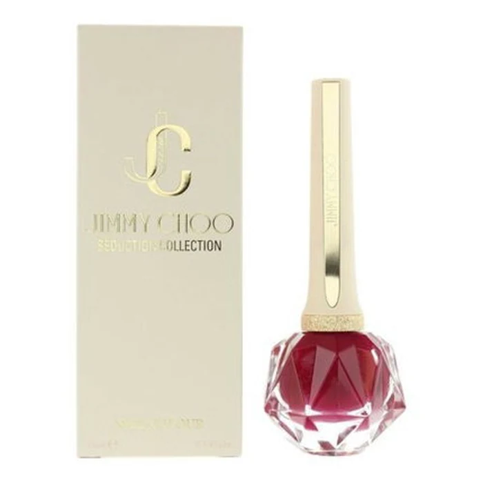Jimmy Choo Seduction 003 Wild Plum
