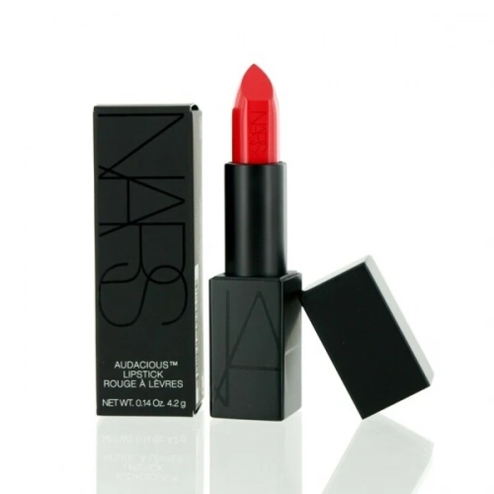 Nars Audacious Grace