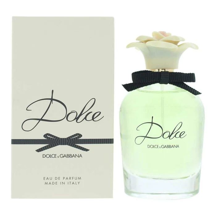 Dolce & Gabbana Dolce