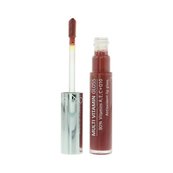 IsaDora Multi Vitamin 36 Raisin