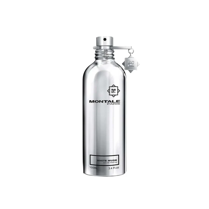 Montale White Musk – Tester
