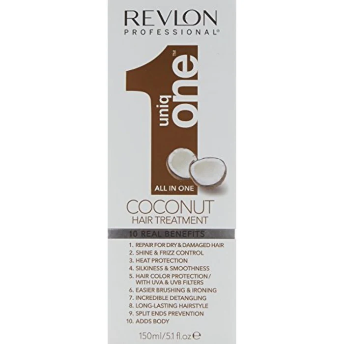 Revlon Uniq One