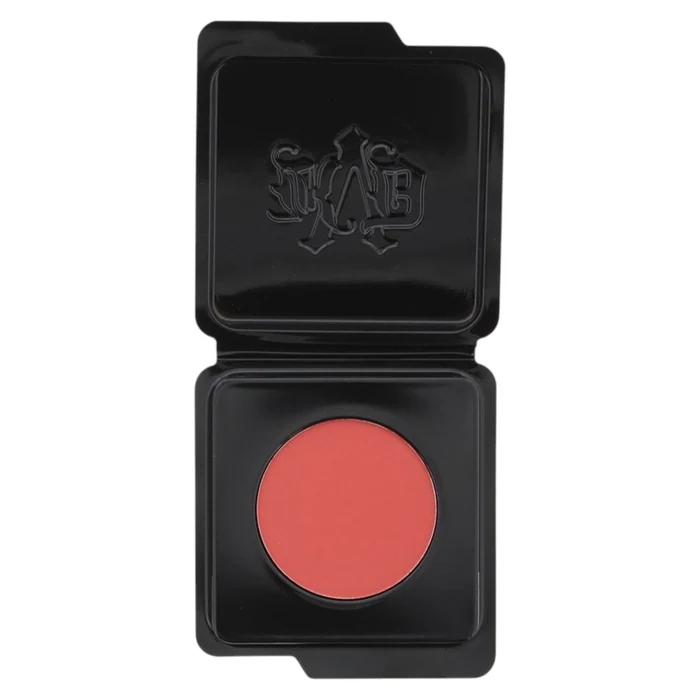 Kat Von D Everlasting Poppy