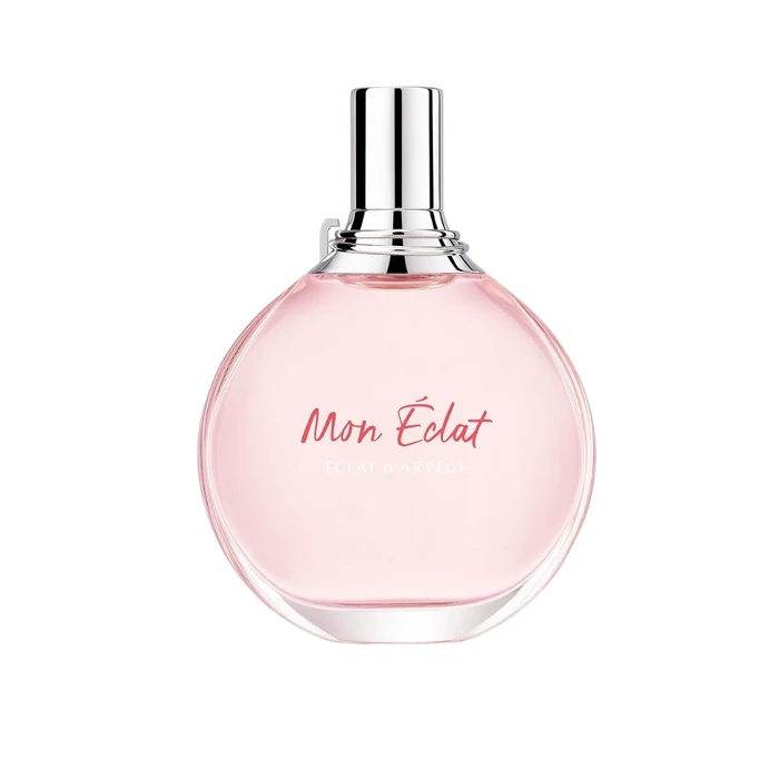 Lanvin Eclat d'Arpege Mon Eclat