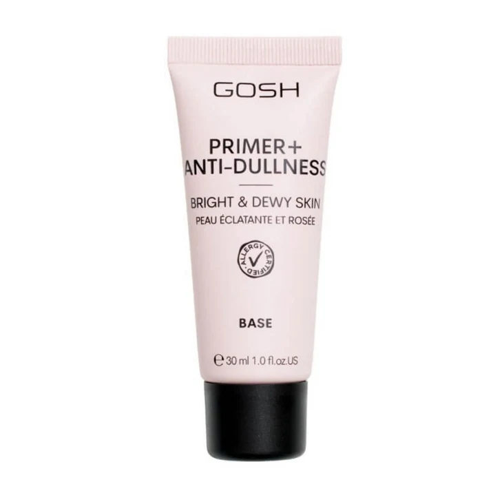 Gosh Primer Plus Skin Adaptor