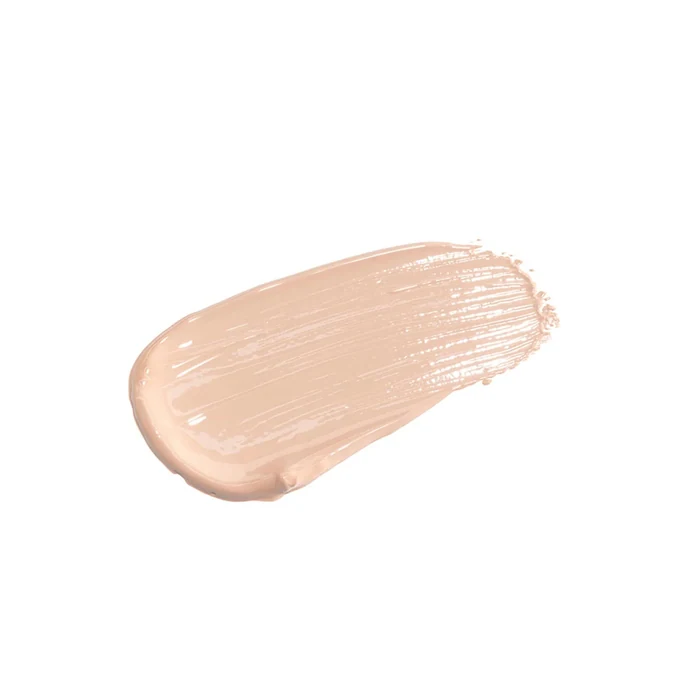 Diego Dalla Palma Cream Foundation 220