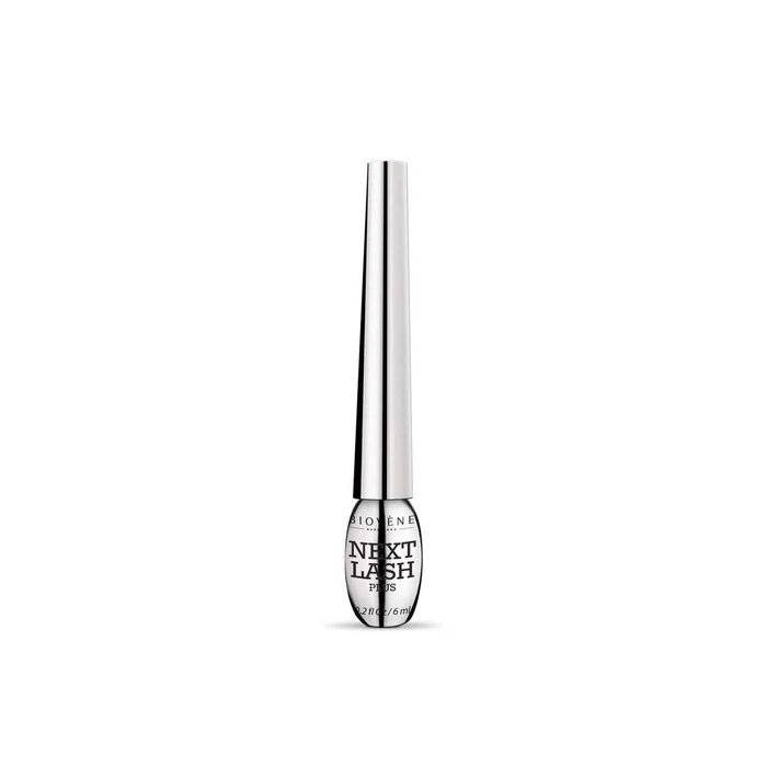 Biovene Next Lash Plus – Tester