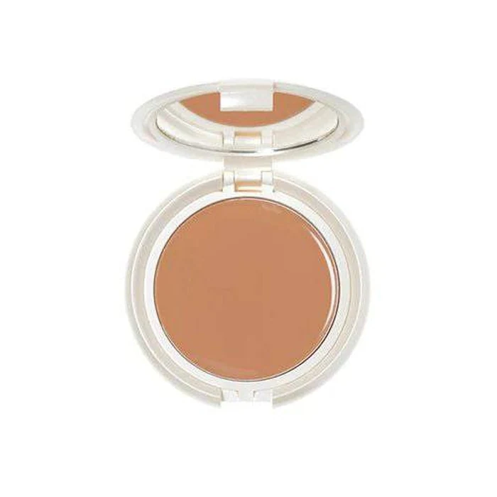 CBN Source Beaute 29