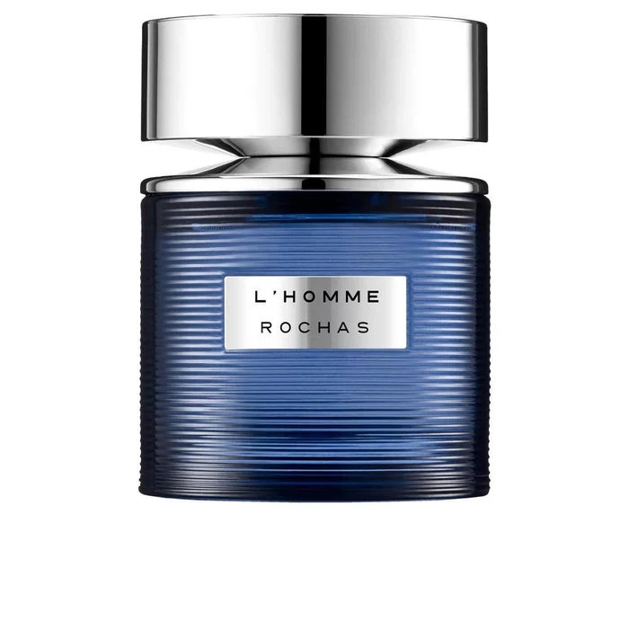 Rochas L'Homme Rochas