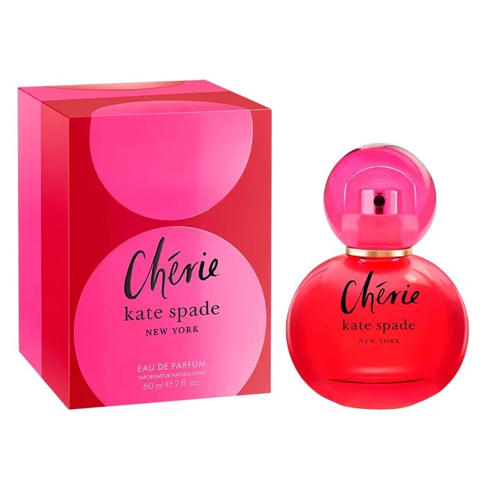 Kate Spade Cherie