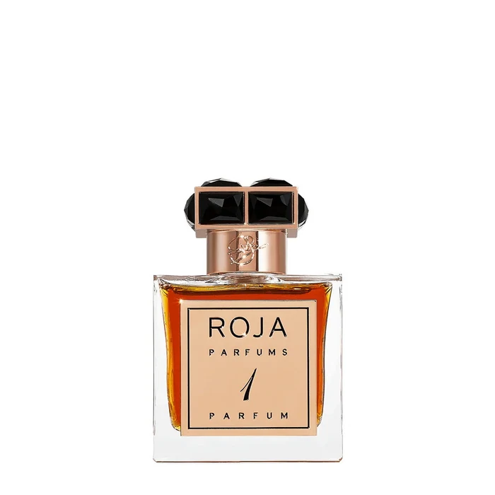 Roja Parfums De La Nuit 1