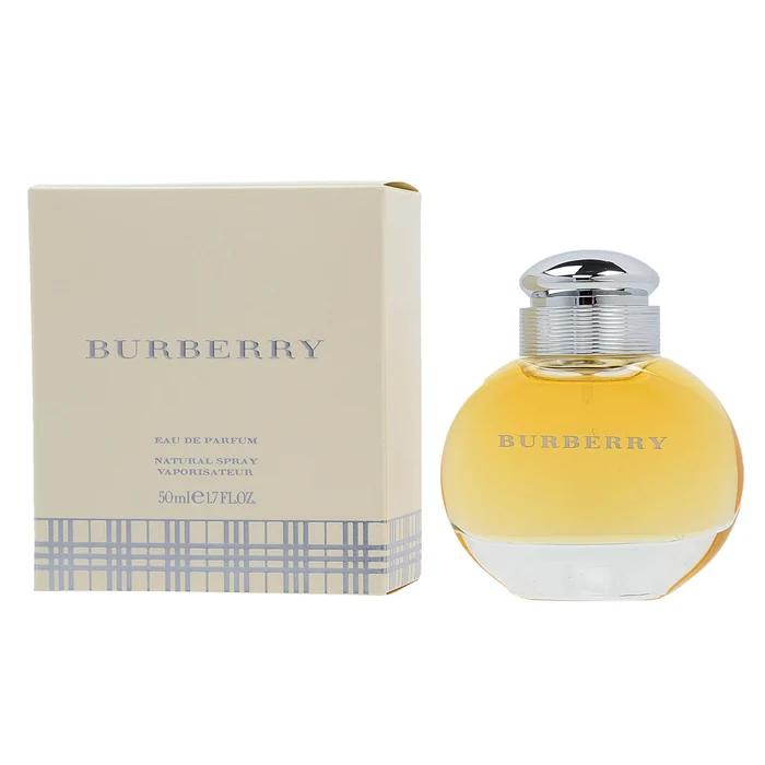 Burberry Burberry