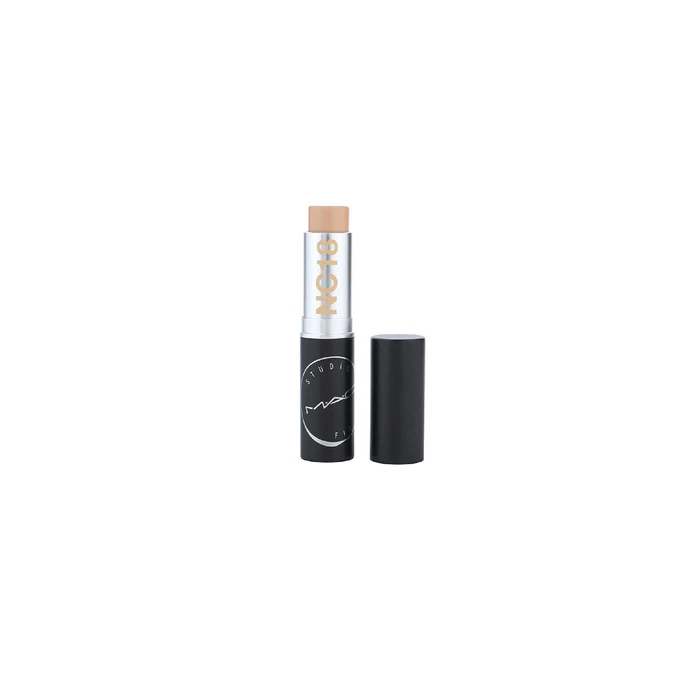 MAC Studio Fix NC18