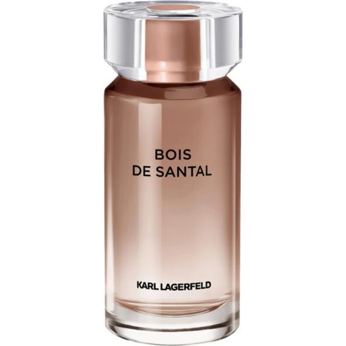 Lagerfeld Bois De Santal