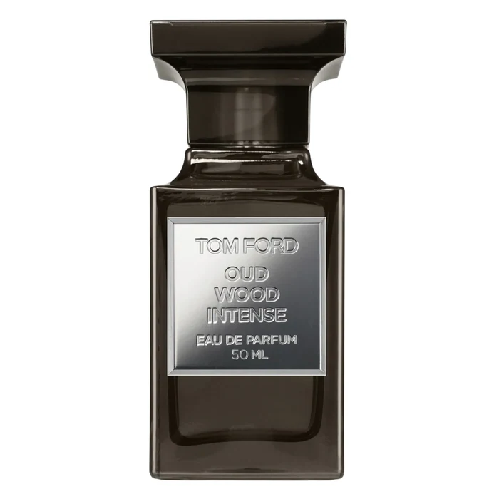 Tom Ford Oud Wood Intense – Tester