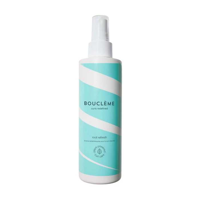 Boucleme Curls Redefined Root Refresh