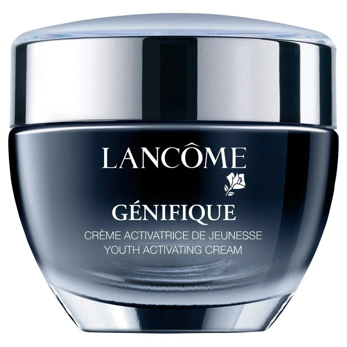 Lancôme Genifique