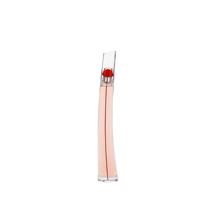 Kenzo Flower by Kenzo Eau De Vie