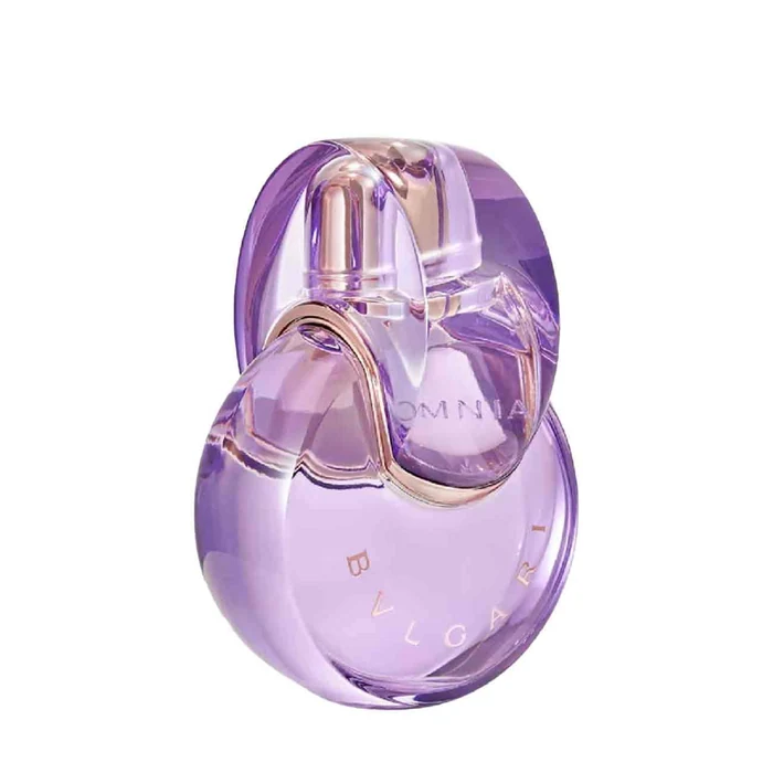 Bvlgari Omnia Amethyste