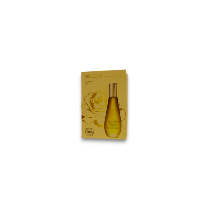 Decléor Aromessence - Rose D'Orient – Probe