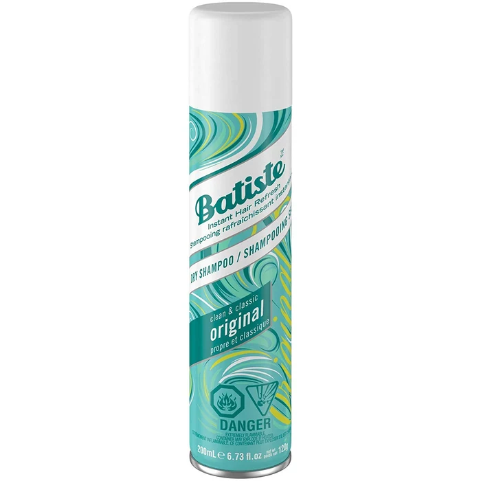 Batiste Original