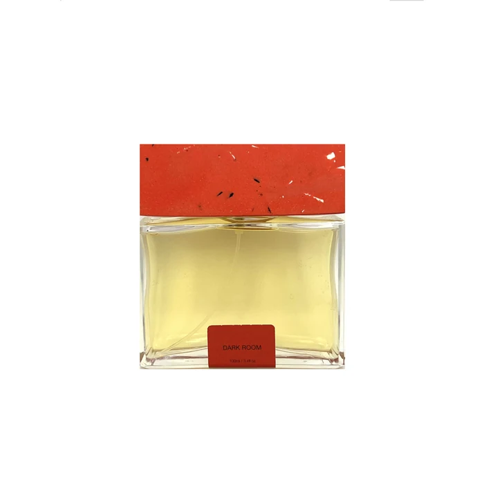 Pictor Parfum Dark Room