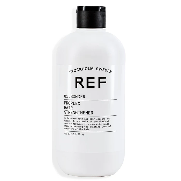 REF ProPlex 01.Bonder