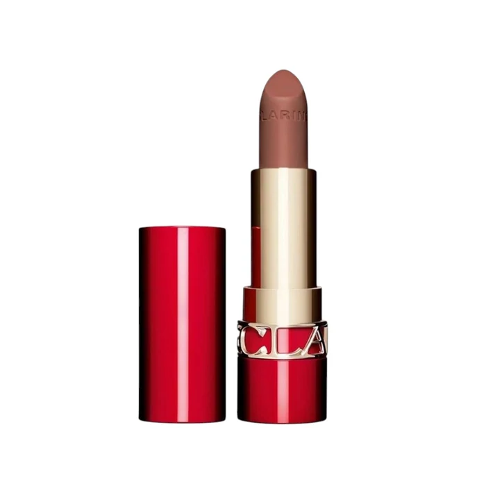 Clarins Joli Rouge 758V