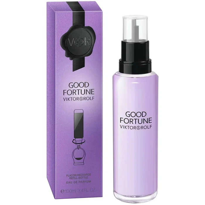 Viktor & Rolf Good Fortune