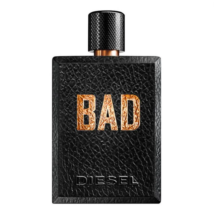 Diesel Bad