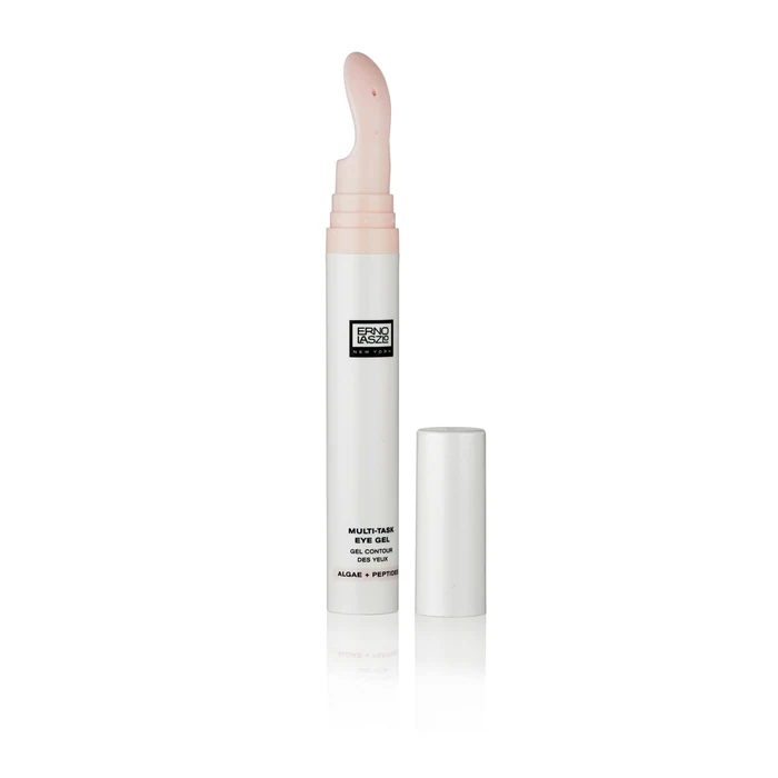 Erno Laszlo Multi-Task