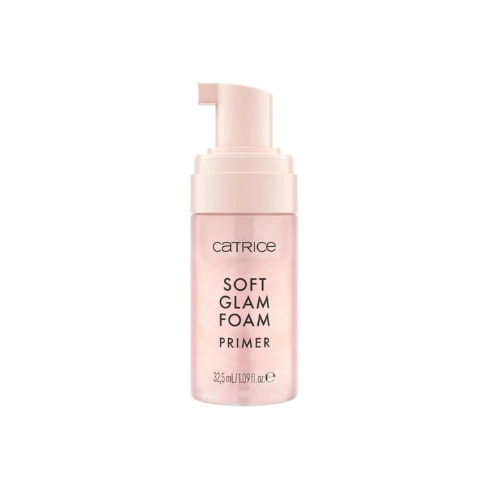 Catrice Soft Glam