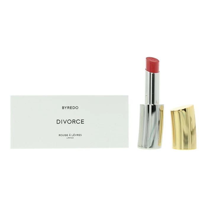 Byredo Byredo Lipstick 209 Divorce