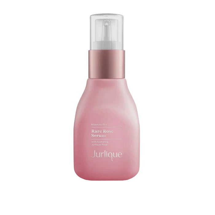 Jurlique Rare Rose – Tester