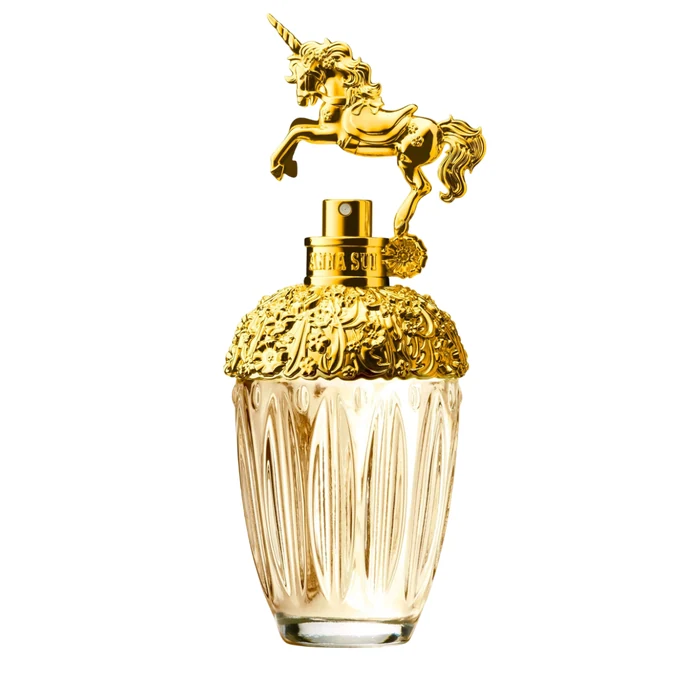 Anna Sui Fantasia