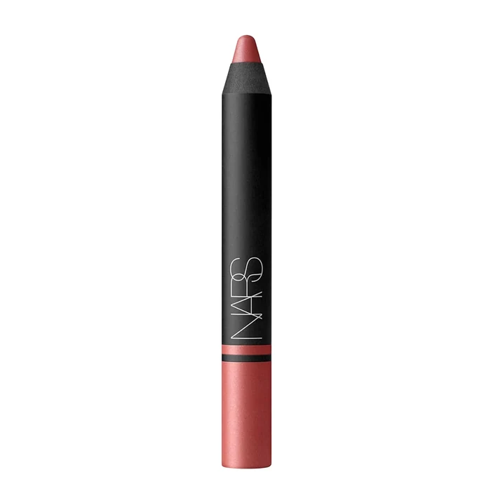 Nars Satin Rikugien