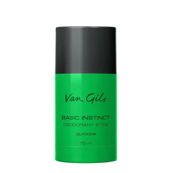 Van Gils Basic Instinct Outdoor