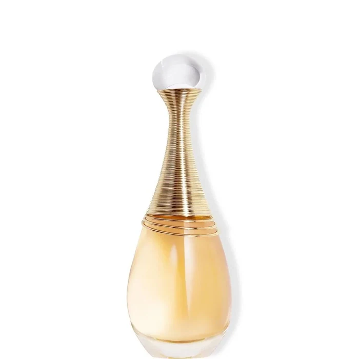 Dior J'adore – Tester