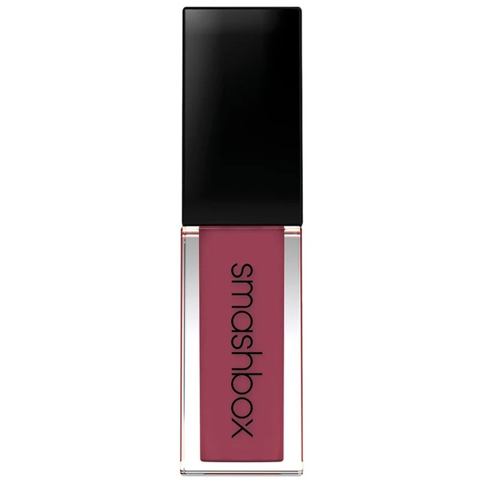 Smashbox Always On Big Spender